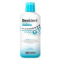 Bexident Encías Uso Diario Colutorio  500ml-220898 Bexident Encías Uso Diario Colutorio  500ml-220898 0